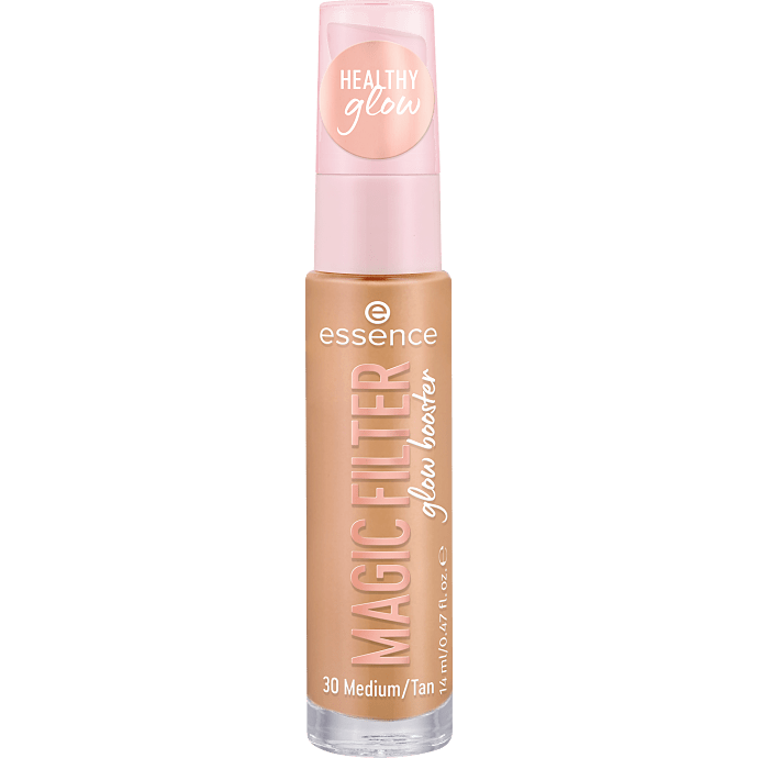 Primer 30 Medium/Tan