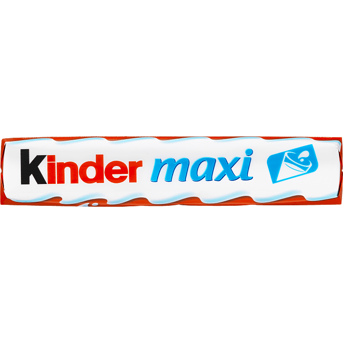 Chokoladebar
