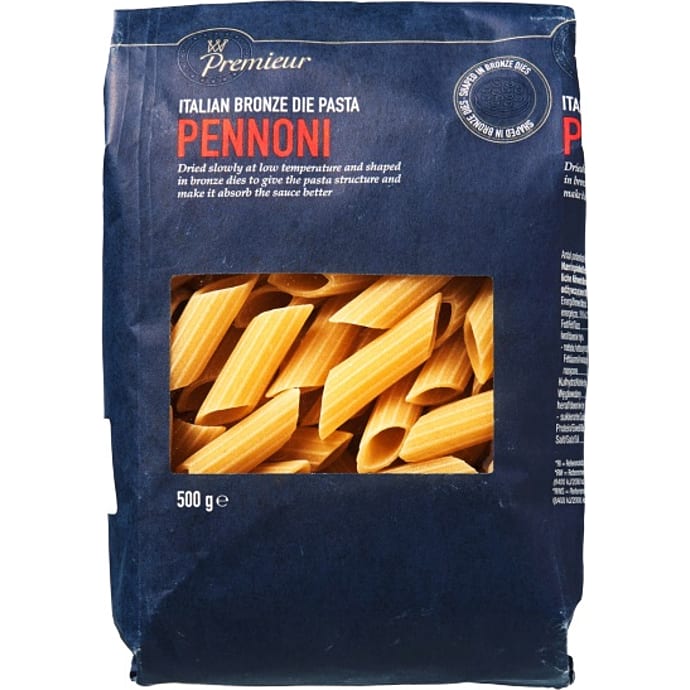 Pennoni