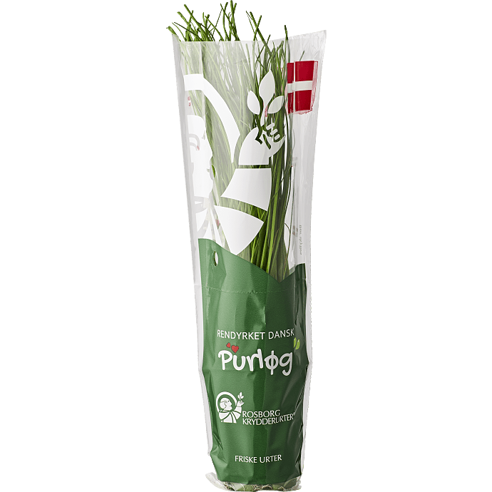 Purløg