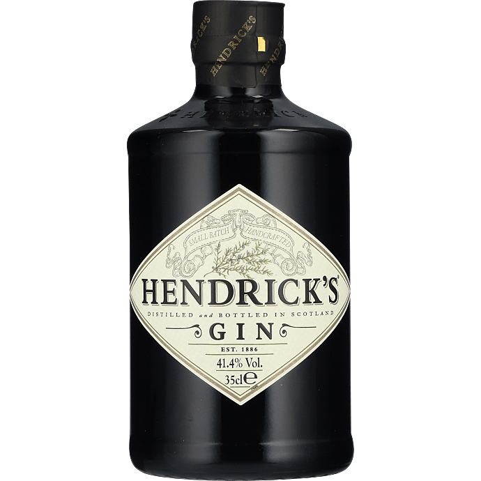 Gin