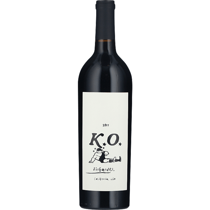 Zinfandel