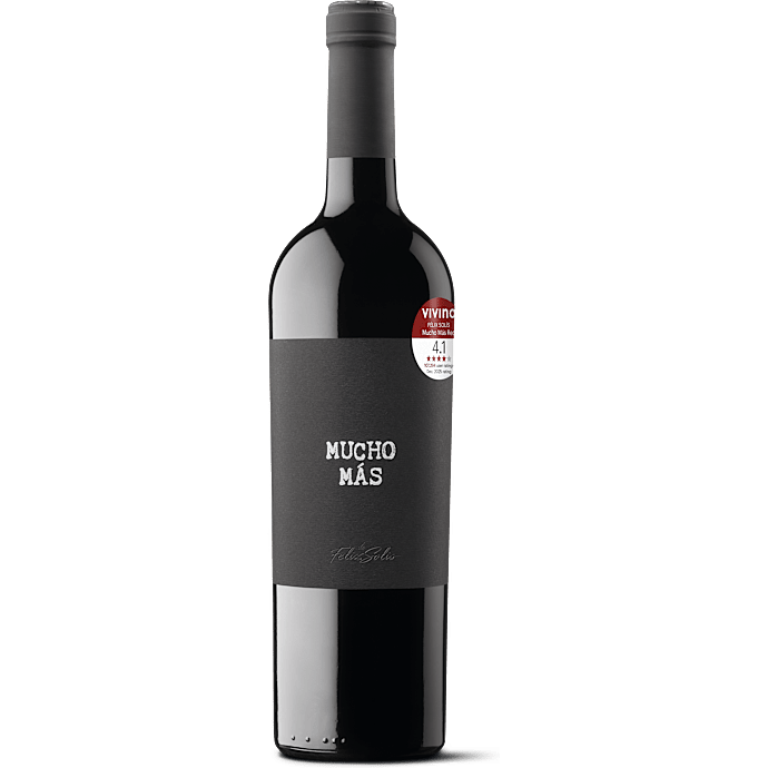 Tinto