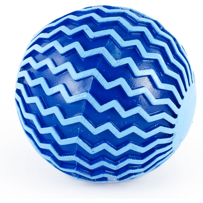 Scoop light up electric balls