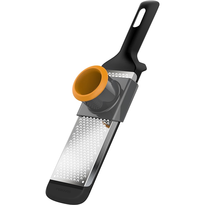 Fiskars FF rivejern - Fin