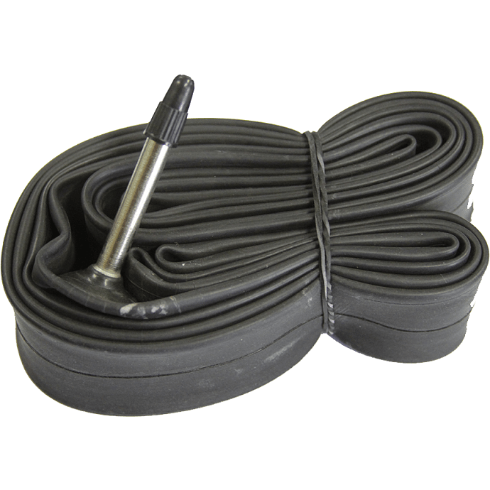 SCO 29x2.10-2.40 cykelslange m/Racer ventil