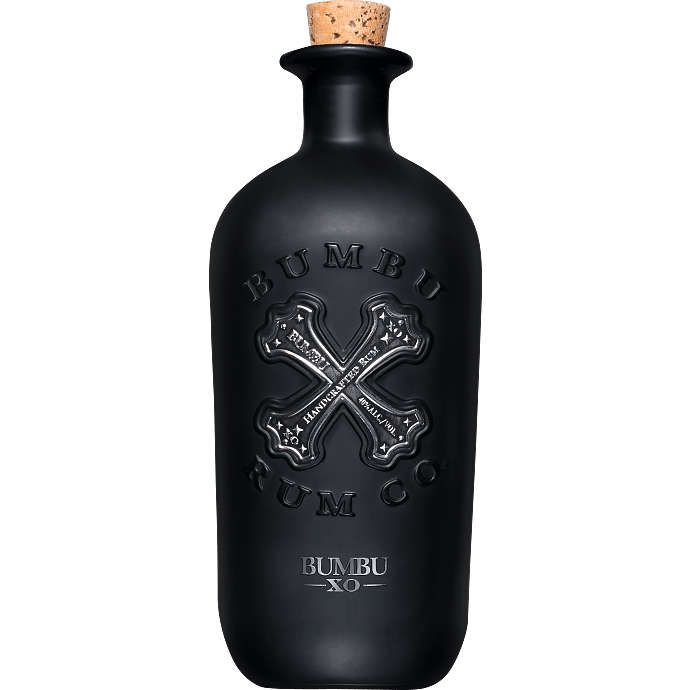 Bumbu XO