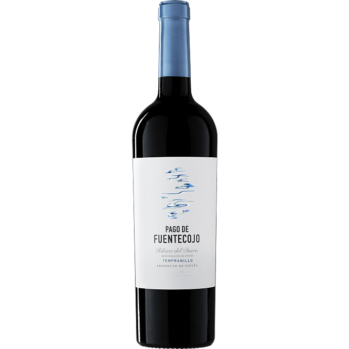 Tempranillo