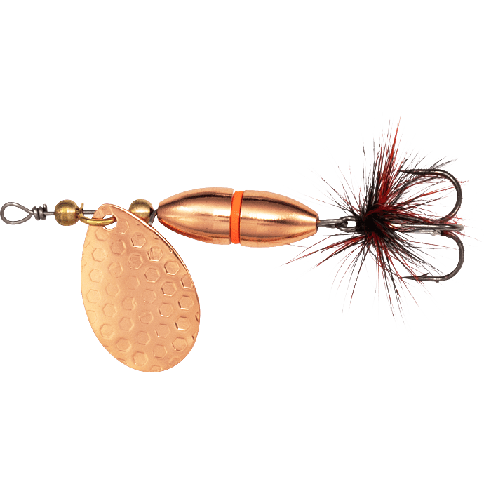 Kinetic Fizz spinner 10 g