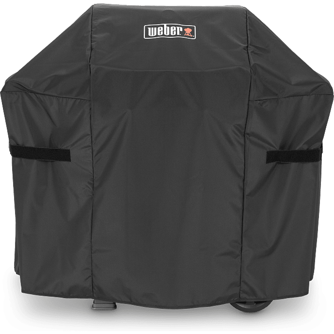 Weber premium overtræk spirit 200/300-serien