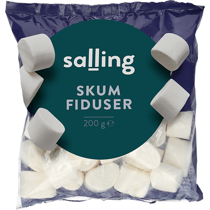 Skumfiduser
