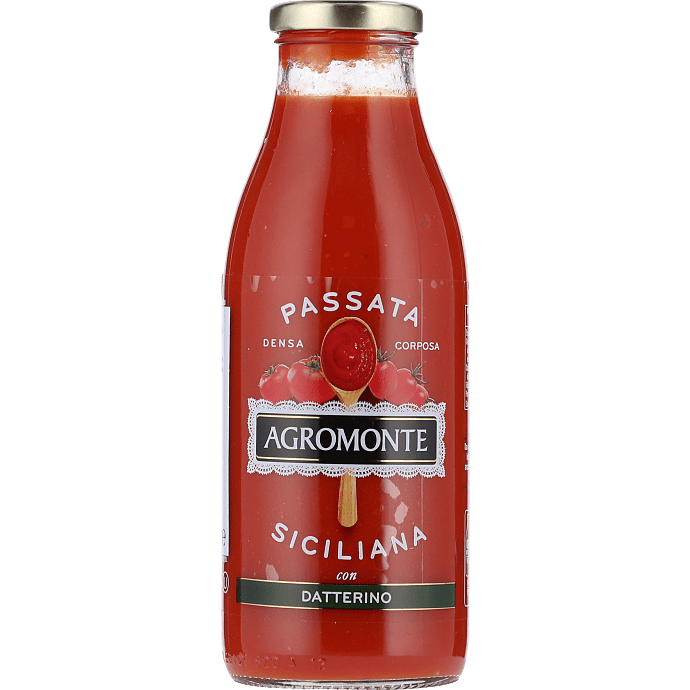 Passata