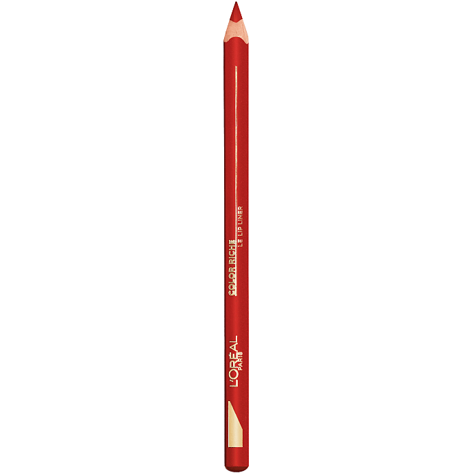 Lipliner 297 Red Passion
