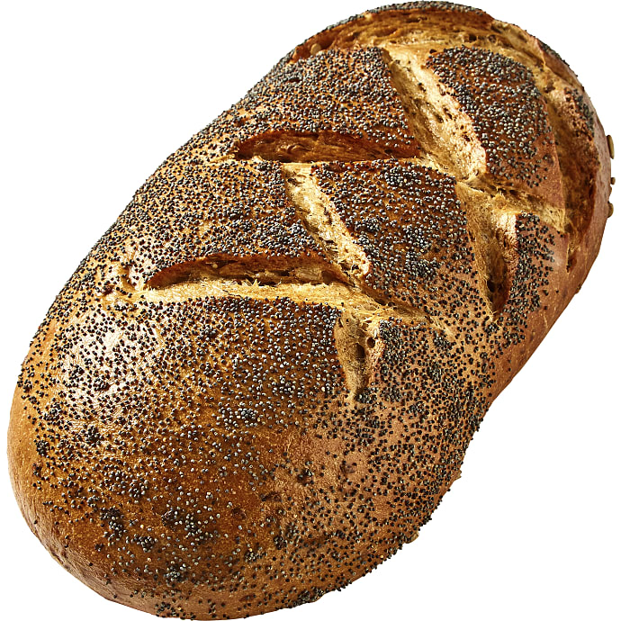 Skagensbrød
