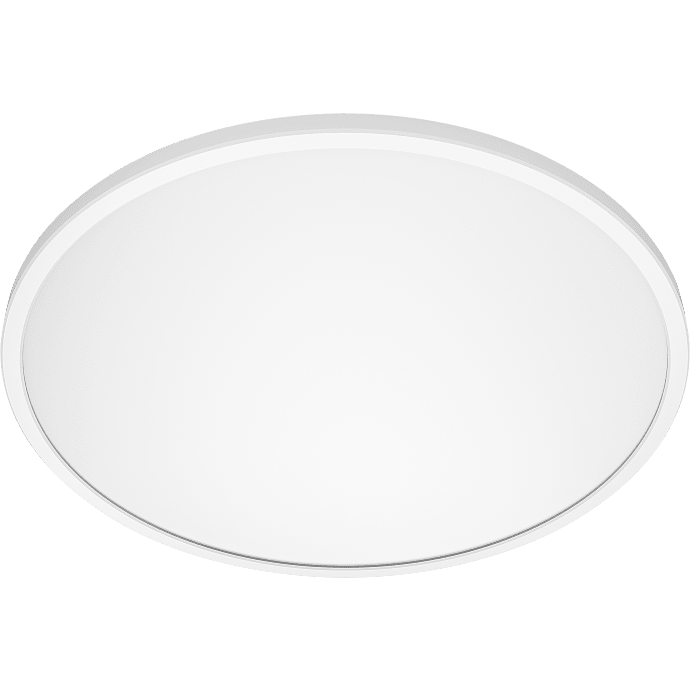 Philips SceneSwitch loftlampe - hvid