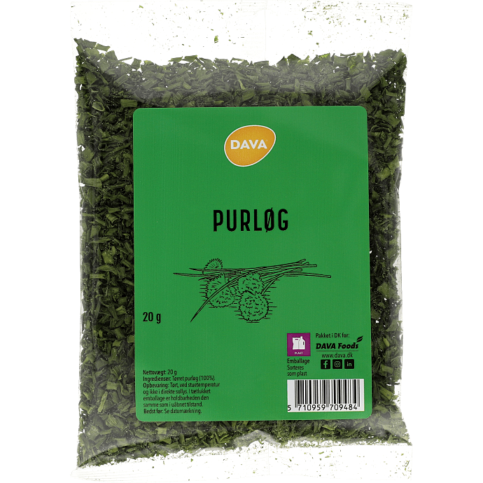 Purløg
