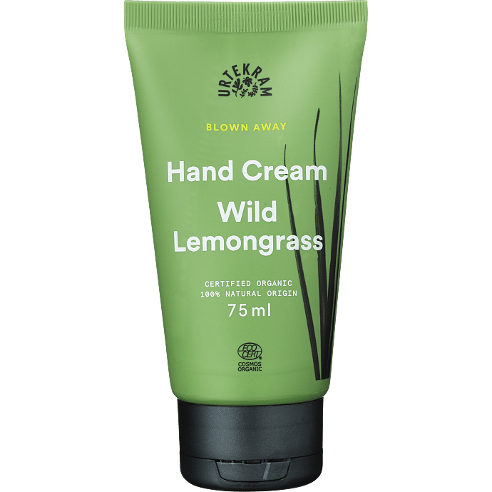 Håndcreme