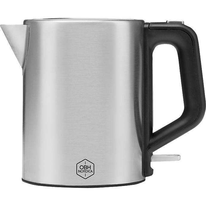 OBH Bronx kedel 1L