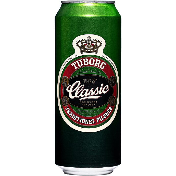 Tuborg Classic
