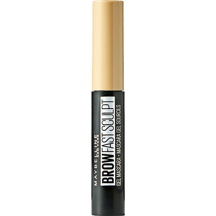 Øjenbrynsfarve no. 6 Deep Brown