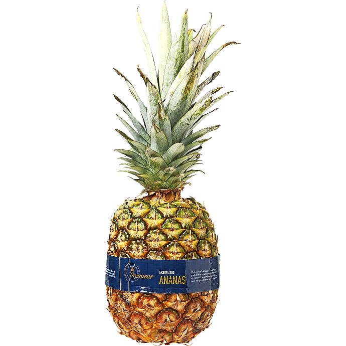 Ananas