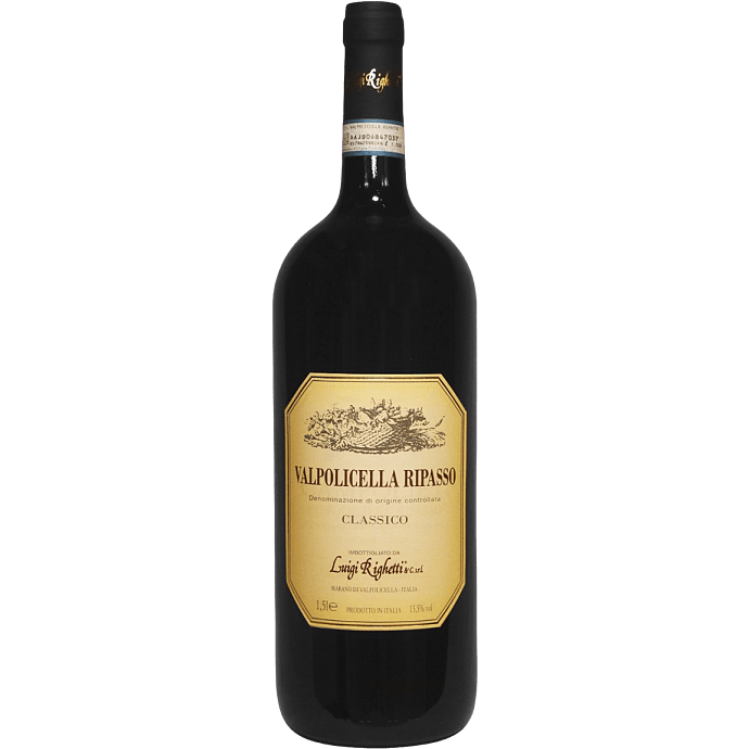Valpolicella Ripasso