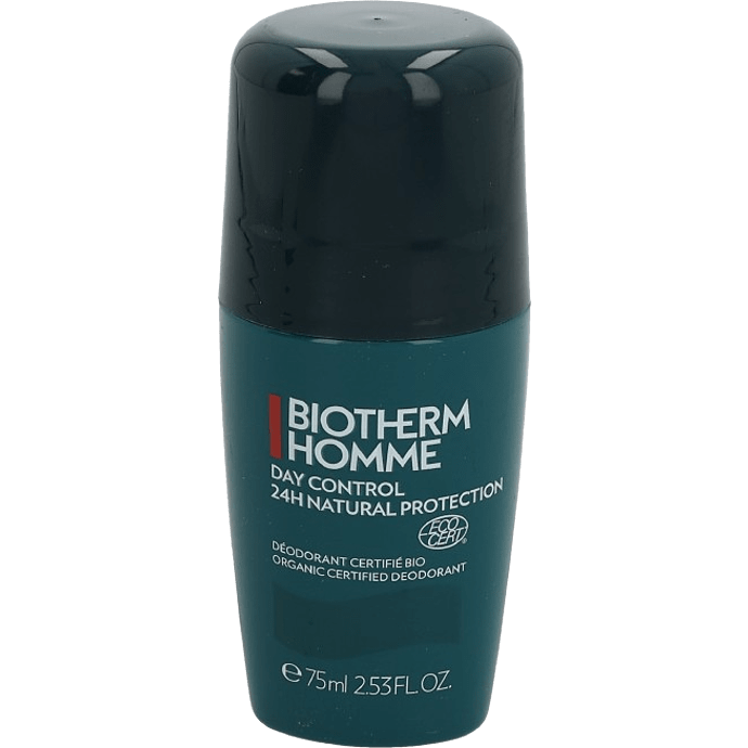 Roll-on deodorant øko