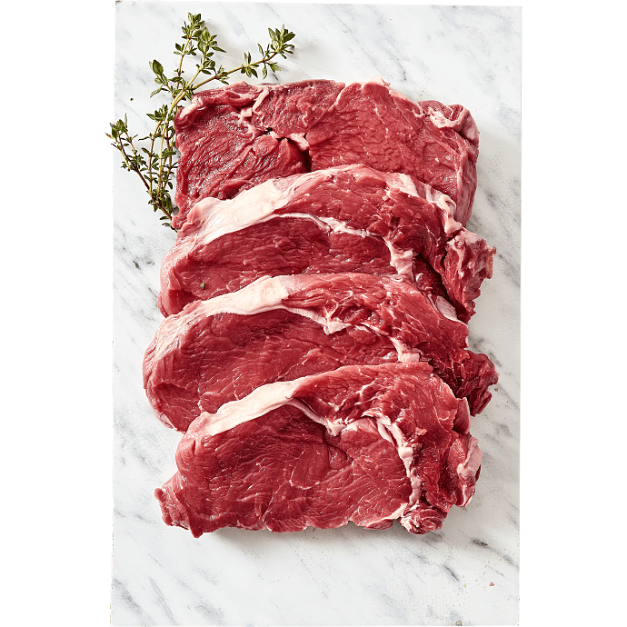 Kalve Ribeyes