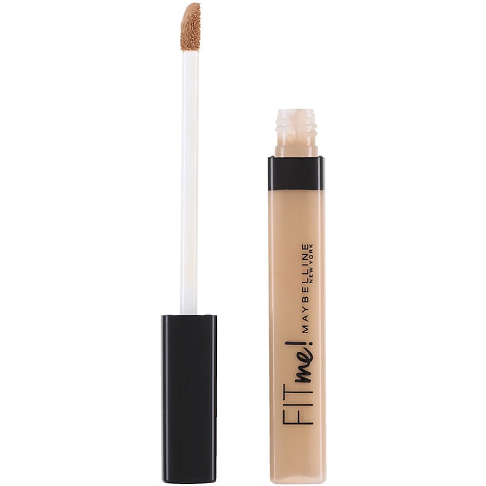 Concealer 25 Medium