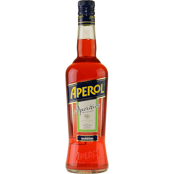 Aperol