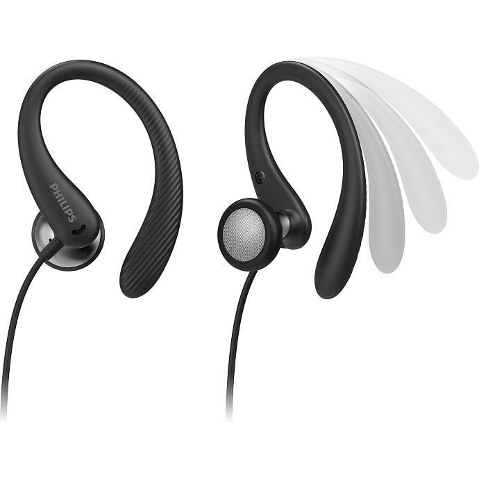 Philips TAA1105BK