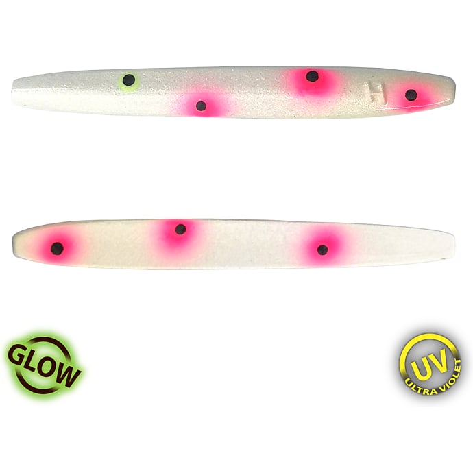 Henry Sømmet Blink - 22g
