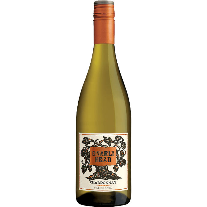 Chardonnay