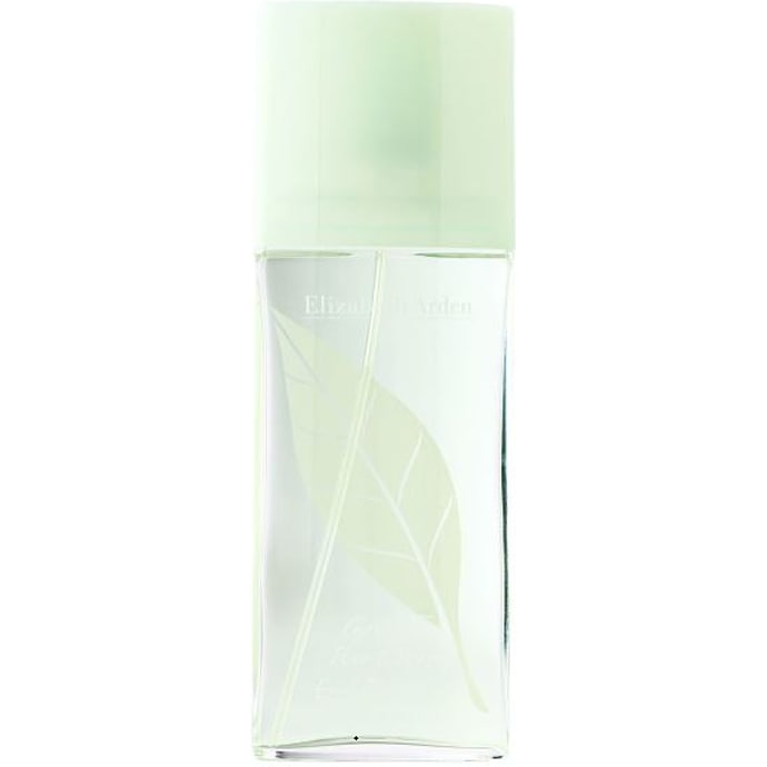 Green Tea Eau de Parfum