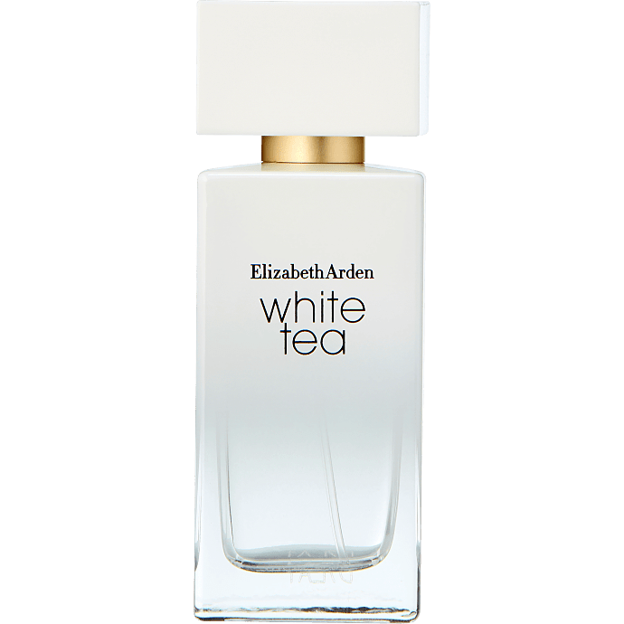 White Tea Eau de Toilette