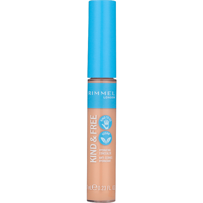 Concealer 20 Light