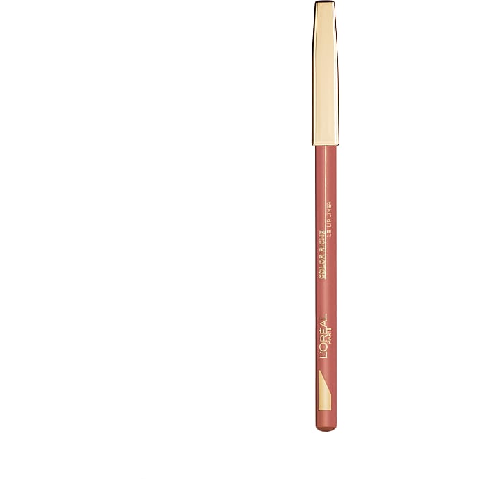 Lipliner 630 Beige Á Nu