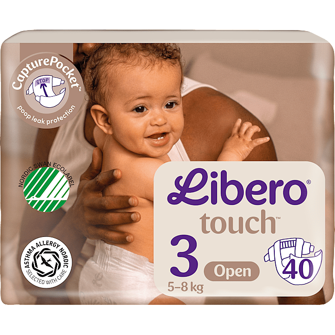 Bleer str. 3 5-8 kg