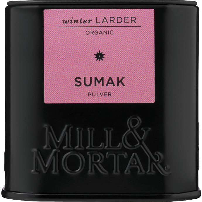 Sumak