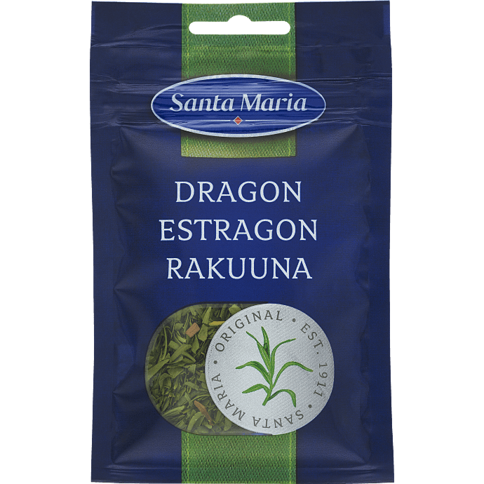 Estragon