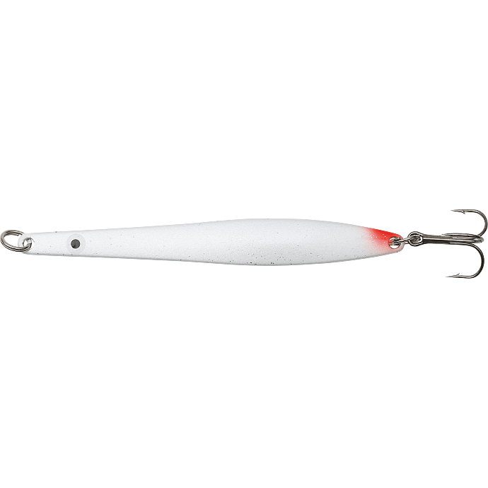 Kinetic Silver Arrow Blink - 20G