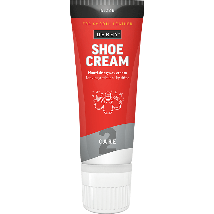 Skocreme sort