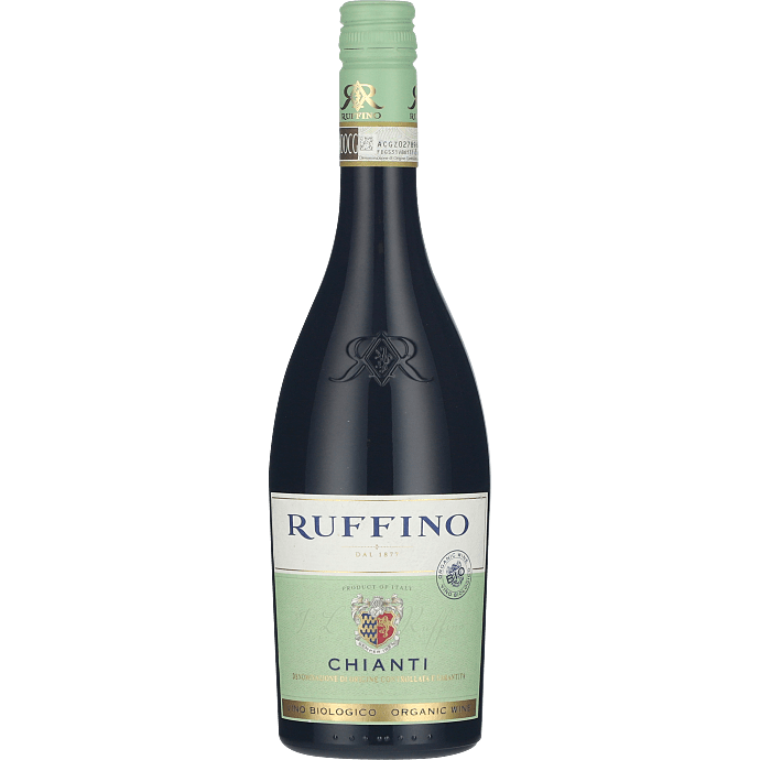 Chianti øko