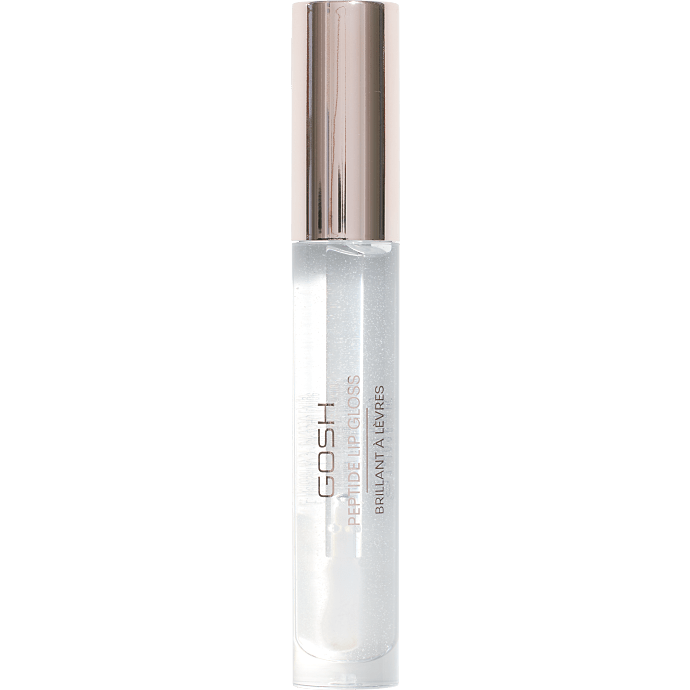 Lipgloss 004 Timeless