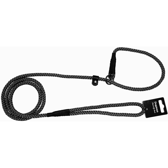 Hundesnor 160 cm