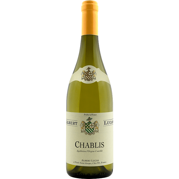 Chablis