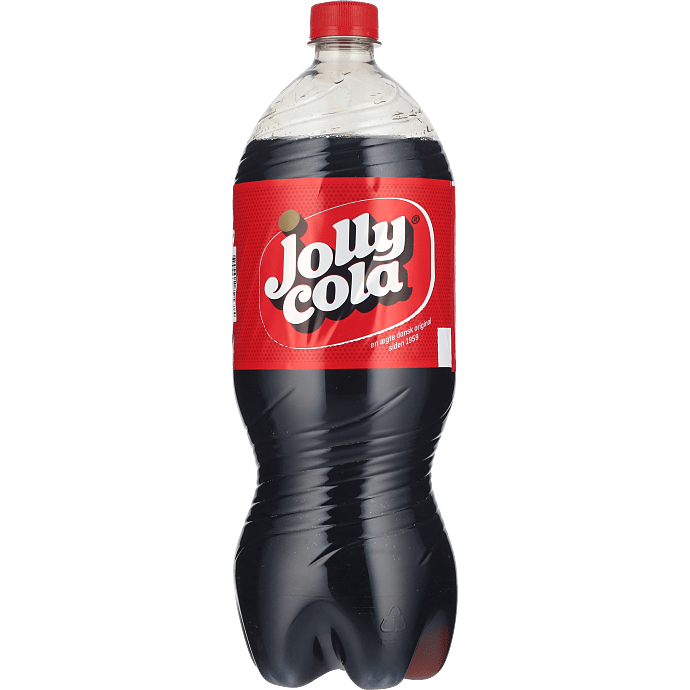 Cola