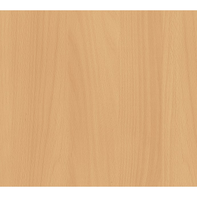 D-c-fix folie bøg 346-0295