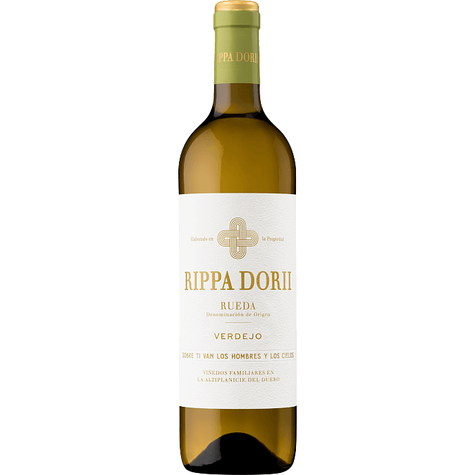 Verdejo