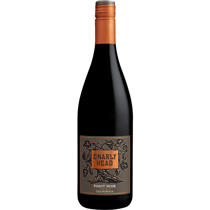 Pinot Noir